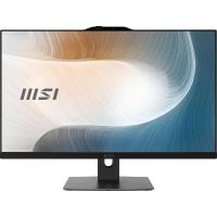  MSI Modern AM272P 1M-687XRU, 27" (1920x1080) IPS/Intel Core 7 150U/32 DDR5/1024  SSD/Intel Graphics/ /, ,  (9S6-AF8231-687)