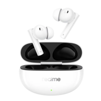   Realme Buds Air 5 RMA2301 White