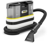 ������ ������� Karcher SE 2 Spot, 450��, �����/������ (1.081-410.0)