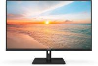 ������� Philips 31.5" 32E1N1800LA Ultra HD 4K VA LED ������
