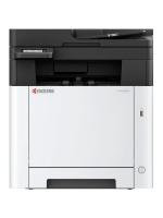 ��� �������� Kyocera Ecosys MA2101cwfx (110C223NL1) A4 Duplex WiFi �����