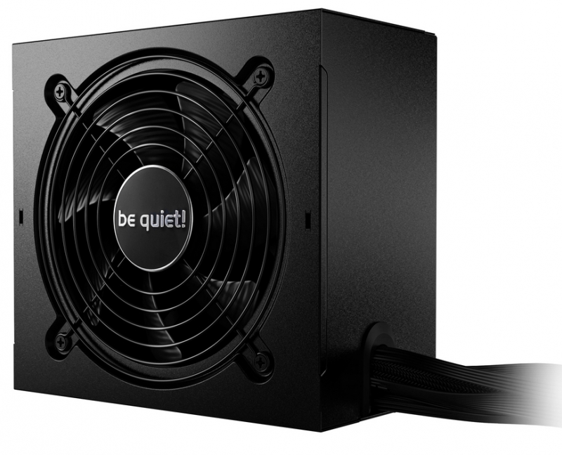 Be quiet sp10 750 вт. Блок питания be quiet! System Power 10 850w. Блок питания be quiet! System Power 10 850w [bn330]. Блок питания be quiet! System Power 10 650w. Be quiet! System Power 10 650w [bn328].