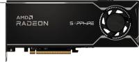 ���������� Sapphire AMD Radeon AI PRO R9700 32GB (32358-01-20G) Ret