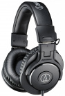 �������� Audio-Technica ATH-M30X