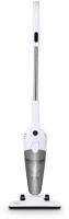 ������������ ��������� ������� Deerma DX118C, �����/����� RU 