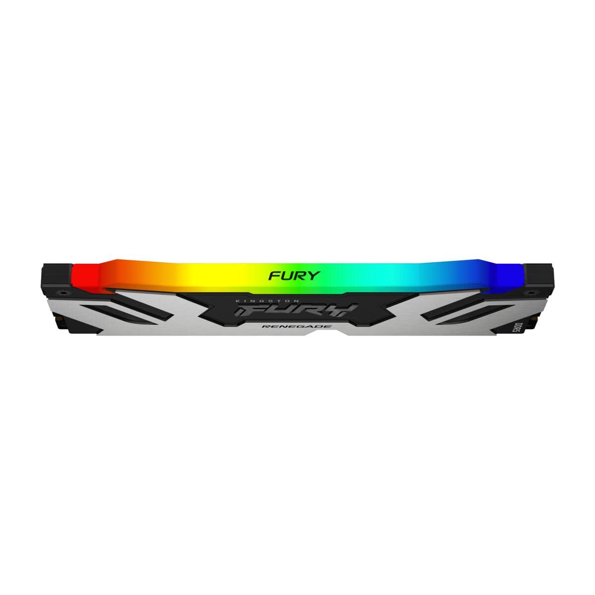 Kingston fury renegade 32gb. Kingston Fury Renegade RGB ddr5. Kingston Fury Renegade RGB 16 GB. Память Kingston Fury Renegade ddr5. Kingston Fury Renegade ddr5.