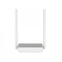 ������ Keenetic 4G KN-1213