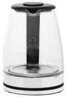   Starwind SKG2050 1.8. 1800 / (: )