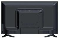  ASANO LCD 32" SALUT SMART 32LH5020T