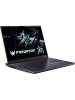 ������� Acer Predator Helios Neo 16 AI PHN16-73-75B5, 16" (2560x1600) IPS 240 ��/Intel Core Ultra 7 255HX/16 �� DDR5/1024 �� SSD/NVIDIA GeForce RTX 5070 ��� ��������� (8 ��)/��� �������, ������ (NH.QX5ER.004)