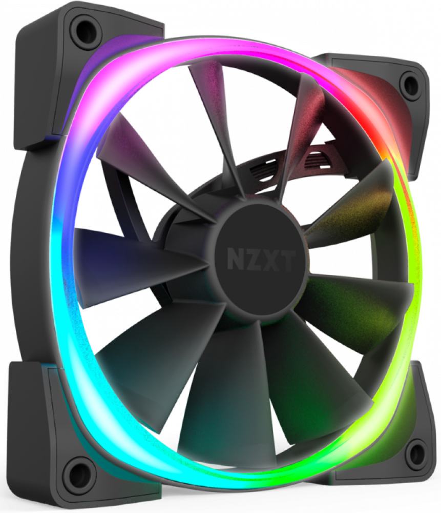 Вентилятор NZXT aer RGB 2 [HF-28140-b1]. Deepcool 140mm вентилятор для корпуса. Zalman RGB вентилятор. 120 Мм вентилятор для корпуса выдува.