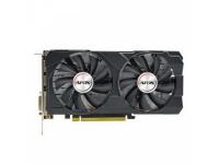 ���������� Afox NVIDIA GTX 1660 Ti 1500 6144 12000 192 RTL [AF1660TI-6144D6H4]