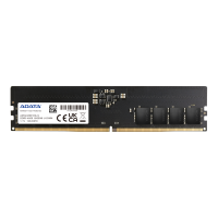 ������ ������ 16GB ADATA AD5U480016G-S DIMM DDR5-4800