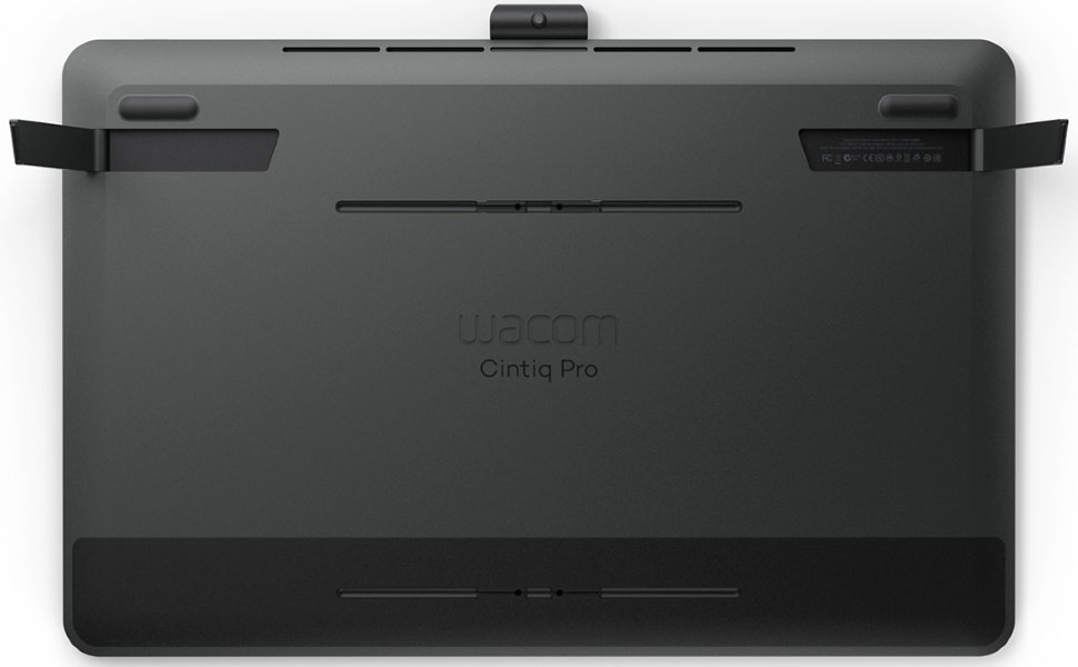 Wacom pro 16. Wacom Cintiq Pro 16. Интерактивный дисплей Wacom Cintiq Pro 16.
