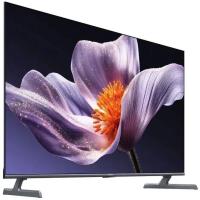 �� ��������� Xiaomi 65" TV S Pro Mini LED 2026 L65MB-SRU