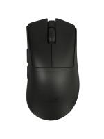 ���� Razer DeathAdder V4 Pro Black ������ RZ01-05330100-R3A1
