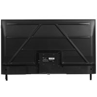 ��������� TCL 43" 43S5K ������ FULL HD 60Hz DVB-T DVB-T2 DVB-C DVB-S DVB-S2 USB WiFi Smart TV