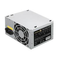 ���� ������� 550W ExeGate AA550 (ATX, SC, 8cm fan, 24pin, 4pin, 2xSATA, IDE, ������ 220V � ������� �� ������������)