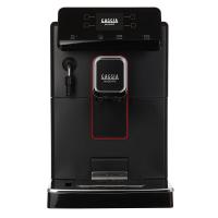 GAGGIA ���������� MAGENTA MILK BK 230V