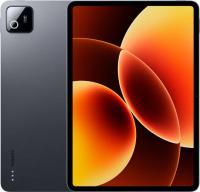 ������� 11.2" Xiaomi Redmi Pad 8 8/128GB Gray (VHU6376RU)