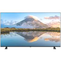 ��������� 43"  LED RASKAT 43F2400B /FHD/YaOS/1+8 ��/Bluetooth/