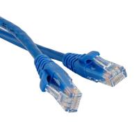 ����-���� TWT UTP ���.5e, � ��������� ����������, 1.0 �, �����