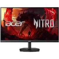 ������� Acer KG271X1bmiipx 27'' IPS, FHD, ������ UM.HX1CD.101