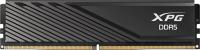 ����������� ������ A-Data XPG Lancer Blade AX5U5600C468G-SLABBK DDR5 - 1x 8�� 5600���, DIMM, Ret