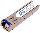 ��������� GIGALINK GL-OT-SG08LC1-1550-1310-D