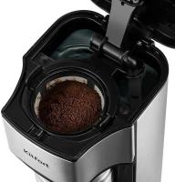 ��������� ��������� Kitfort ��-7367 650�� �����������