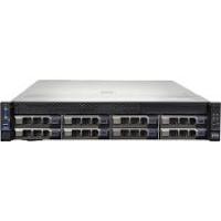   HIPER Server R3 - Advanced (R3-T223208-13)