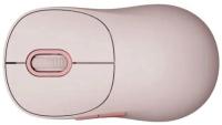 ������������ ���� Xiaomi Wireless Mouse 3 ������� GL