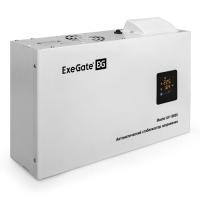 ������������ ���������� ExeGate Master AV-10000 