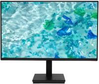 ������� Acer 27" Vero V277Gbipv FHD IPS LED ������ UM.HV7CD.G04
