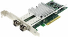   Intel Ethernet Server Adapter X520-SR2 10Gb (E10G42BFSR)