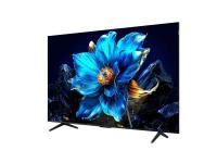  TCL 65" 65P7K 4K Ultra HD WiFi Smart TV 