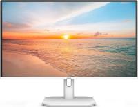 ������� Philips 23.8" E Line 24E1N1100AW FHD IPS LED ����� 24E1N1100AW/01