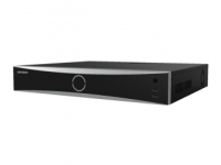 ���������������� Hikvision DS-7732NXI-K4