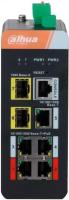 ���������� Dahua DH-IS4207-4GT-120 �������������