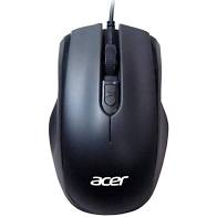  Acer OMW020   (1600dpi) USB (4but)