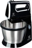 ������� ELECTROLUX ESM3310