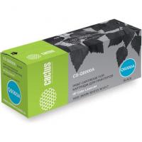 �����-�������� Cactus CS-Q6000A ������ ��� HP CLJ 1600/2600N/M1015/M1017 (2500���.)