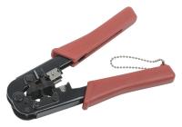 ���������� �������� ITK TM1-B10H