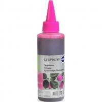 ������� Cactus CS-EPT6733 ��������� (100��) EPSON L800