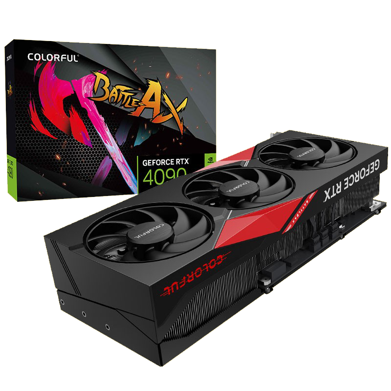 Colorful geforce rtx 4070 nb ex v. RTX 4090 24gb. Colorful GEFORCE RTX 4090 NB ex-v 24gb. Colorful RTX 4090 Battle AX. Видеокарта 4090 ti.