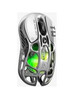 ������������ ������� ���� Gravastar Mercury M1 Pro �����