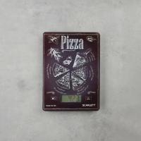 ���� �������� Scarlett SC-KS57P66