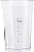   Scarlett SC-HB42F88 1800 /