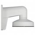 ��������� Hikvision DS-1272ZJ-120