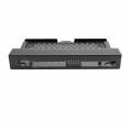 ��������� Mikrotik WMK4011